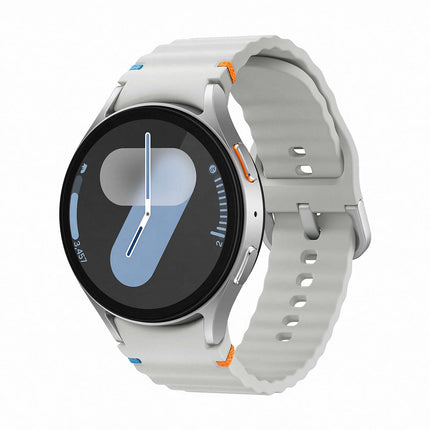 Montre connectée SAMSUNG Galaxy Watch7