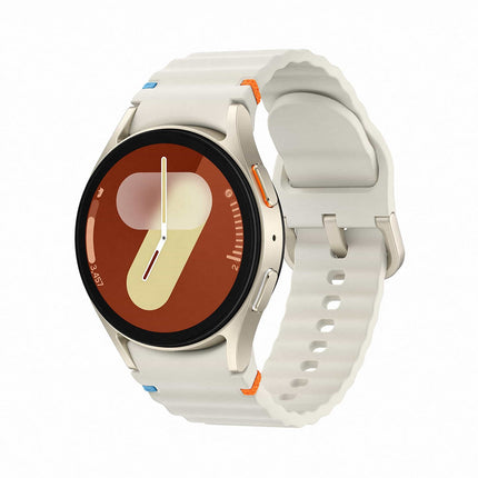 Montre connectée SAMSUNG Galaxy Watch7