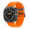 Galaxy Watch Ultra