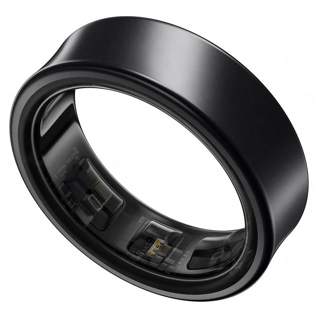Bague connectée SAMSUNG Ring taille 6