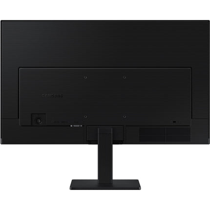 Ecran PC SAMSUNG S30GD Plat 24'' IPS