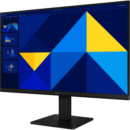 Ecran PC SAMSUNG S30GD 27'' IPS