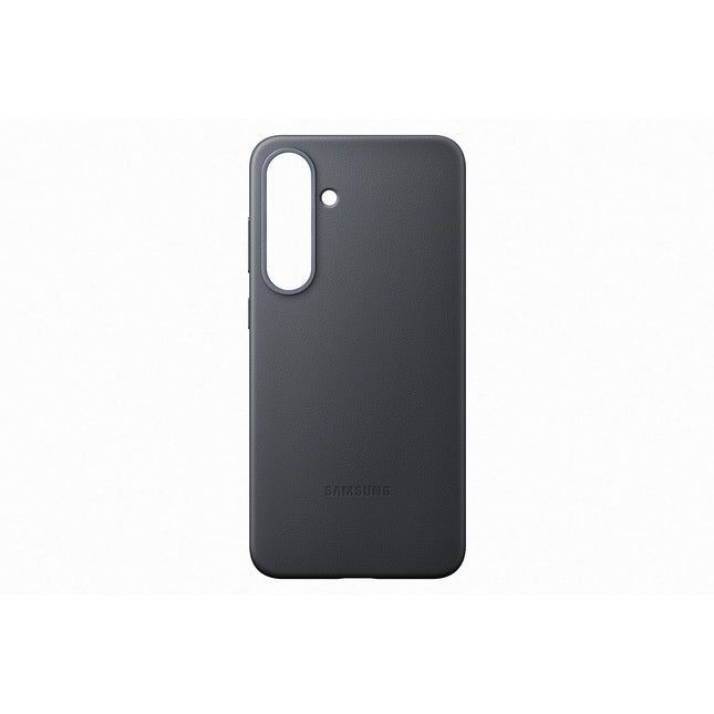Coque SAMSUNG Galaxy S25+ Noir Premium