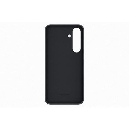 Coque SAMSUNG Galaxy S25+ Noir Premium
