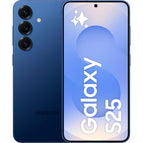 256 Go / Bleu foncé