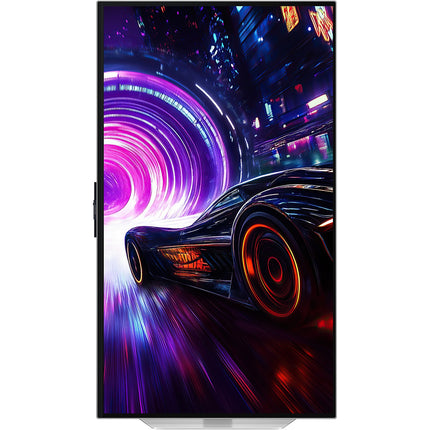 Ecran PC Gamer SAMSUNG LS27FG816SUXEN 27'' OLED