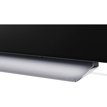 Pied TV LG Pied ST-G4 G5 WR8377