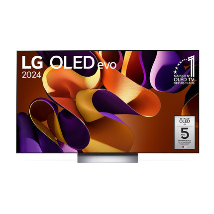 Pied TV LG Pied ST-G4 G5 WR8377