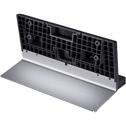 Pied TV LG Pied ST-G4 G5 WR8377