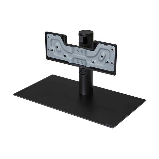 Pied TV LG Pied ST-G4 G5 SN55