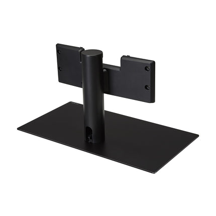Pied TV LG Pied ST-G4 G5 SN55