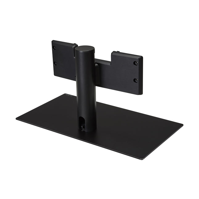 Pied TV LG Pied ST-G4 G5 SN55