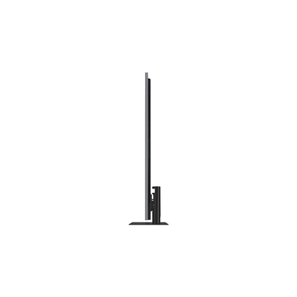 Pied TV LG Pied ST-G4 G5 SN55