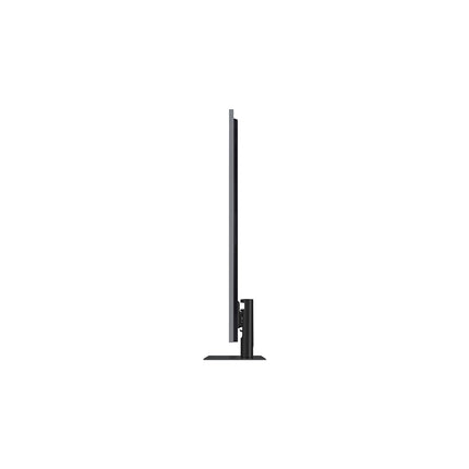 Pied TV LG Pied ST-G4 G5 SN55