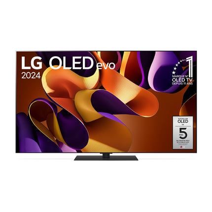 Pied TV LG Pied ST-G4 G5 SN55