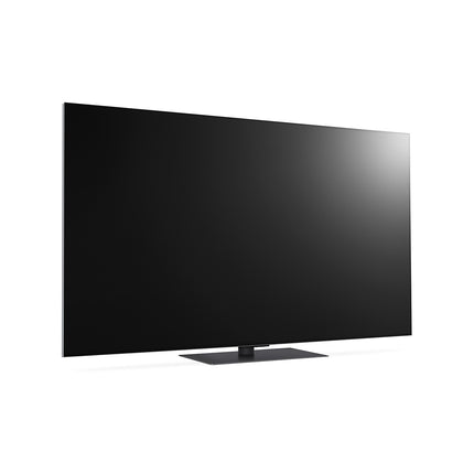 Pied TV LG Pied ST-G4 G5 SN55