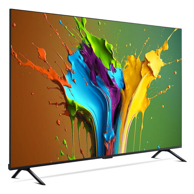 TV LED LG 98QNED89T 2024