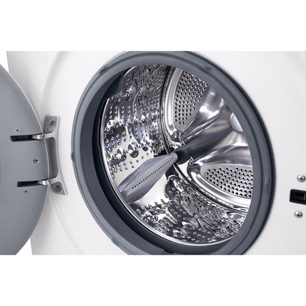 Lave linge hublot LG F94B15WHS