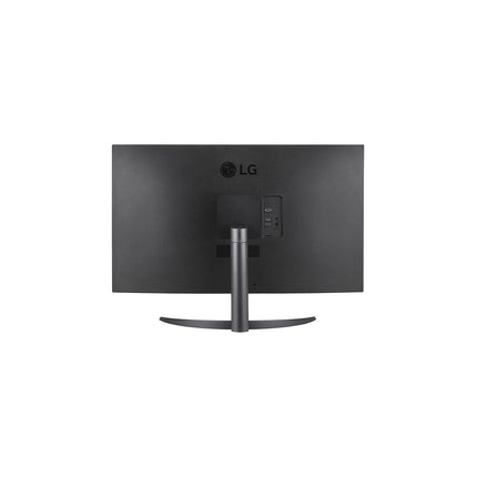 Ecran PC 4K LG 32UR500K-B.AEU UltraFine VA 32''