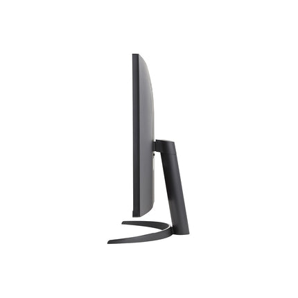 Ecran PC 4K LG 32UR500K-B.AEU UltraFine VA 32''