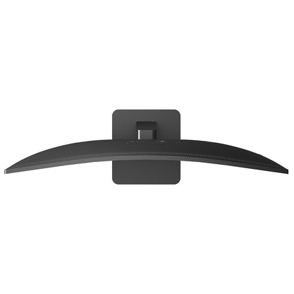 Ecran PC LG 27U421A-B UHD 27'' VA Incurvé