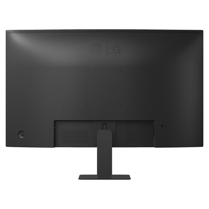 Ecran PC LG 27U421A-B UHD 27'' VA Incurvé