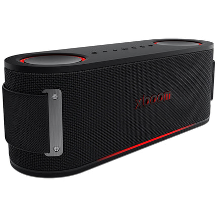 Enceinte portable LG xboom Bounce will.i.am 2025