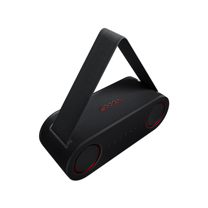 Enceinte portable LG xboom Bounce will.i.am 2025