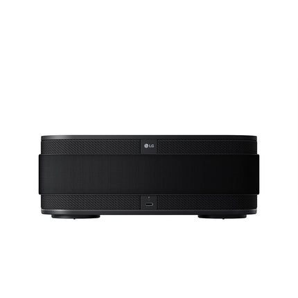Enceinte portable LG xboom Bounce will.i.am 2025
