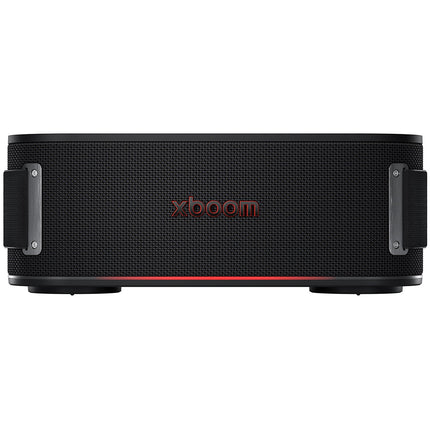 Enceinte portable LG xboom Bounce will.i.am 2025