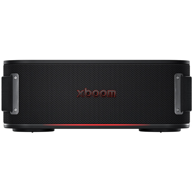 Enceinte portable LG xboom Bounce will.i.am 2025