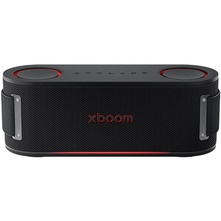 Enceinte portable LG xboom Bounce will.i.am 2025