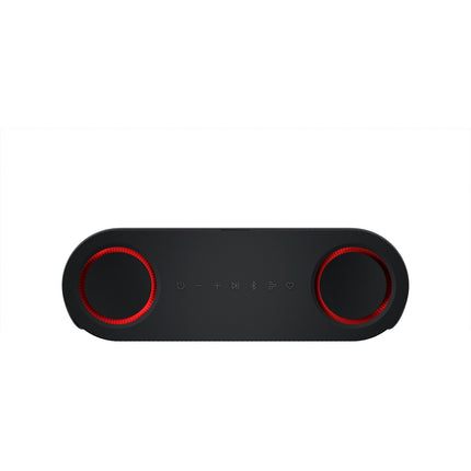 Enceinte portable LG xboom Bounce will.i.am 2025
