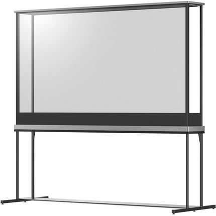 TV OLED LG 77T4 (2025) 77" (195 cm) 4K UHD - 120Hz