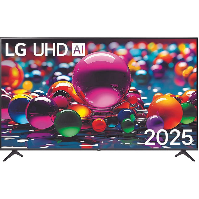 TV LED LG