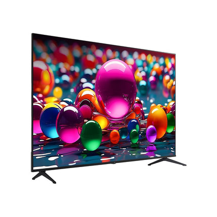 TV LED LG