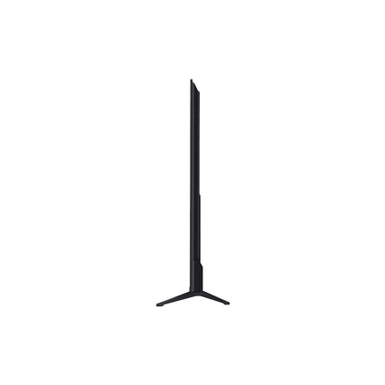 TV LED LG