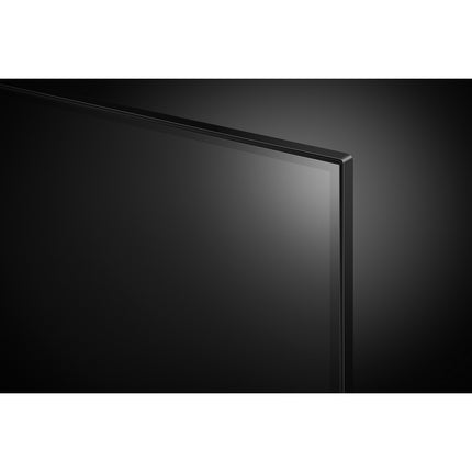 TV LED LG