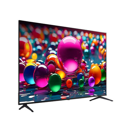 TV LED LG