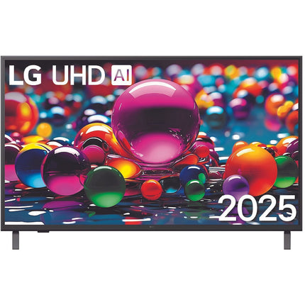 TV LED LG