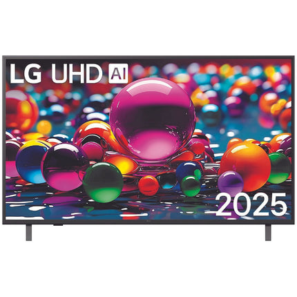 TV LED LG