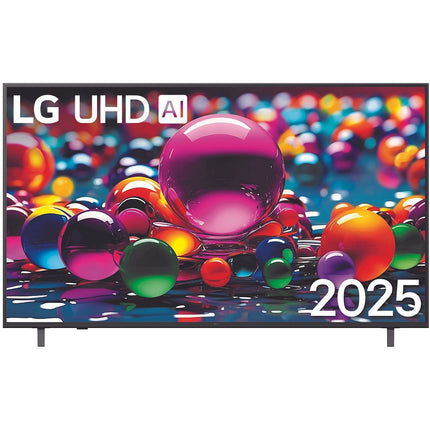 TV LED LG