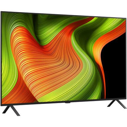 TV OLED LG 55B5 2025 (139cm)