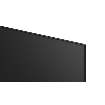 TV OLED LG 55B5 2025 (139cm)