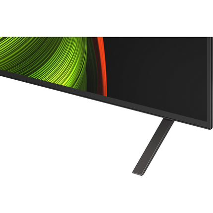 TV OLED LG 55B5 2025 (139cm)