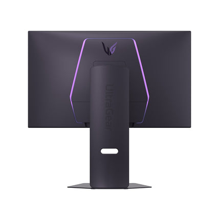 Ecran PC Gamer LG 27G850A-B UltraGear IPS 27''
