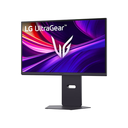 Ecran PC Gamer LG 27G850A-B UltraGear IPS 27''