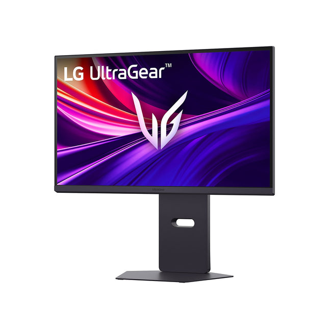 Ecran PC Gamer LG 27G850A-B UltraGear IPS 27''