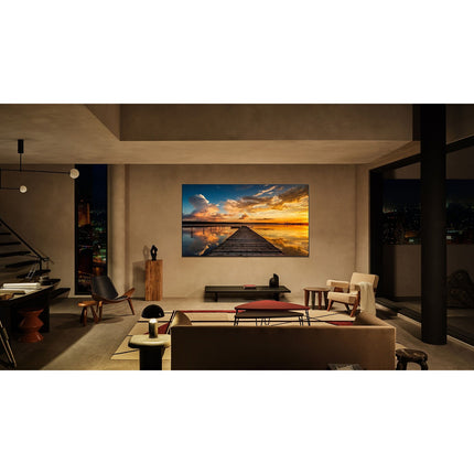 TV OLED LG 97G5 2025 (245cm)