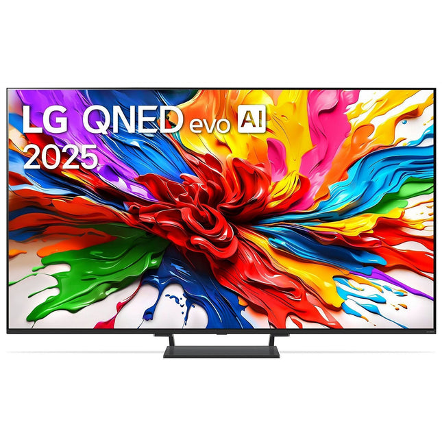 TV LED LG 65QNED93A 2025 (164cm)